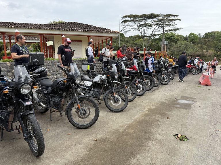 Sanaugustin Archelogica